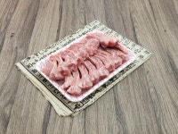 희망 푸줏간