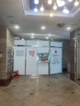 일층약국