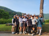 명품골프클럽