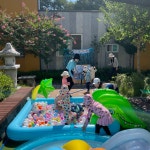 남구구립행복어린이집