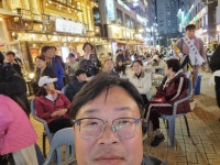 사회적협동조합 상도