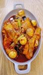 새롬분식