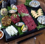 유케야 민락직영점