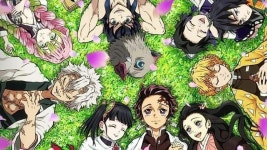 카툰명가만화카페