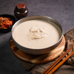 초동순두부 장성본점