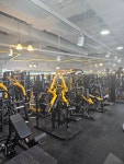 길라잡이체육관PT 세종본점