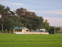 마실길