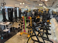 길라잡이체육관PT 세종본점