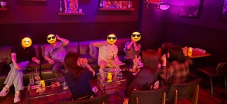 엠피