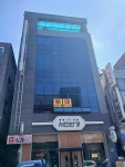 영노래연습장