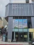 바른케어재가복지센터