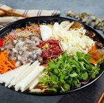 유케야 민락직영점