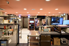 스톰PC방 범계 2호점