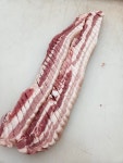 희망 푸줏간