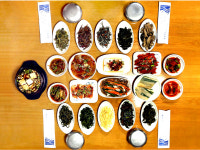부림식당