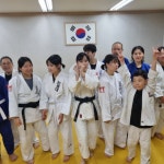 용인대 고잔유도멀티짐 본오점
