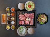 정육식당 육국 고양화정점
