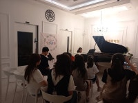 아이린음악학원