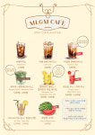 샌드위치맑음