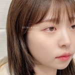 더메이뷰티센터(The May beauty-center) | 건대눈썹&속눈썹 메이원뷰티스튜디오