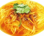 초원 무한리필 양꼬치&마라탕