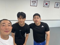 안산시민유도관