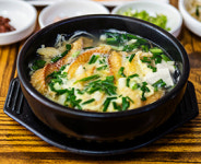 바로홈쿡