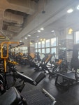 길라잡이체육관PT 세종본점