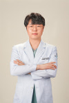 기장i동물의료센터