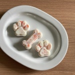 펫티시에