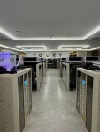 토리PC해양