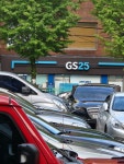 GS25 쌍문사계절점