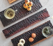 지리산산청농장