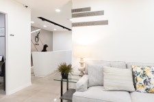 퀸성형외과의원