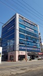 해우리의료소비자생활협동조합 해우리의원