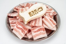 최고집 일산식사점