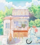 핌아트스튜디오 미술학원