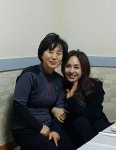돌고래회식당