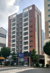 월드부동산공인중개사사무소