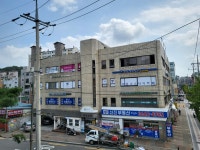 하나정형외과의원