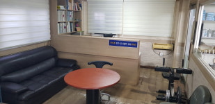 서울카클리닉