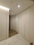 동진디자인