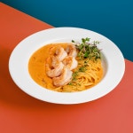 이태리면가게 인천가좌점