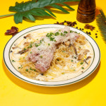 솔트밋 안성 본점