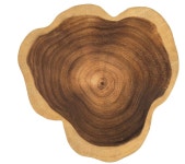 지리산산청농장