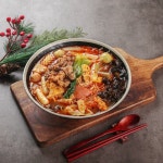 한중 마라탕