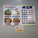 황금돼지