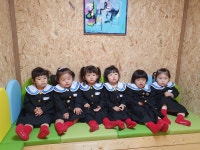 동부산솔밭어린이집
