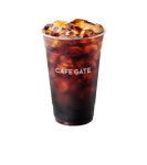 카페게이트 군산수송점