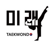 이동미래태권도장